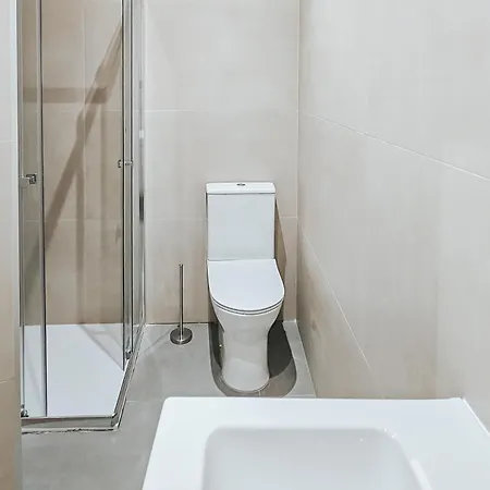 Pensión Ro's Lil San Juan