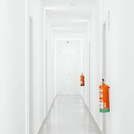 Ro's Lil San Juan 3*