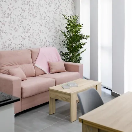 Ro's Lil San Juan Pensión