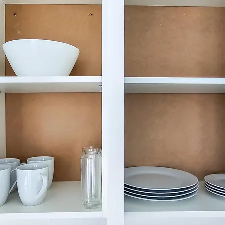 Ro's Lil San Juan Pensión 3*