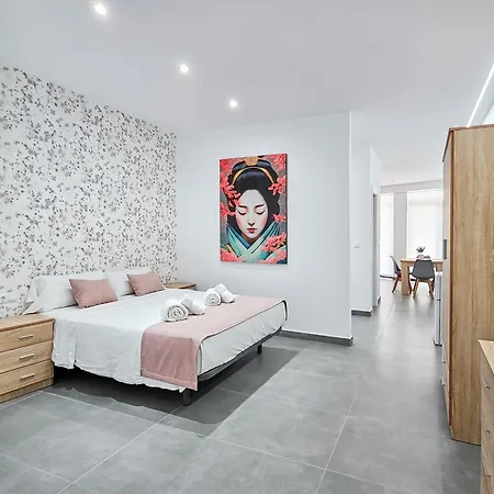 Ro's Lil San Juan 3*