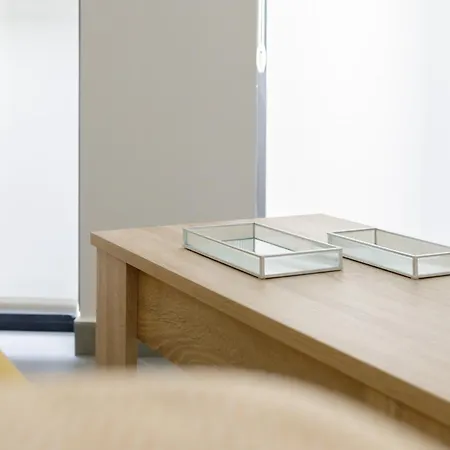 Pensión Ro's Lil San Juan