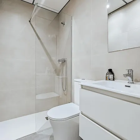 Ro's Lil San Juan 3*