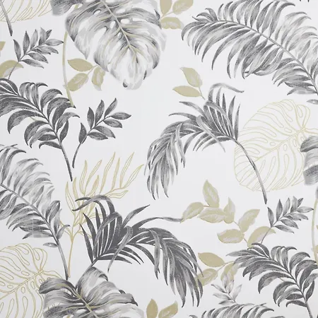 Ro's Lil San Juan Pensión 3*