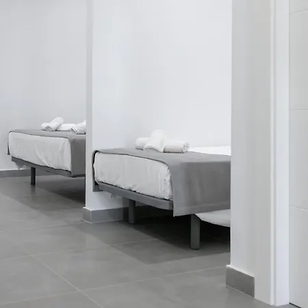 Ro's Lil San Juan 3*