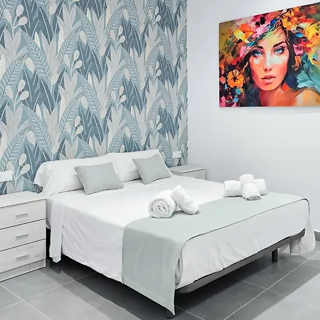 Ro's Lil San Juan 3*