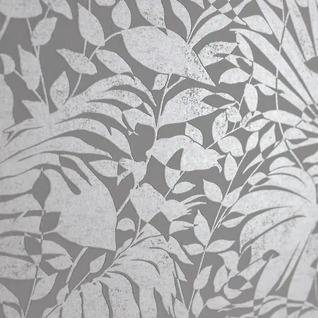 Ro's Lil San Juan Pensión 3*