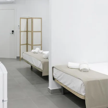 Ro's Lil San Juan 3*