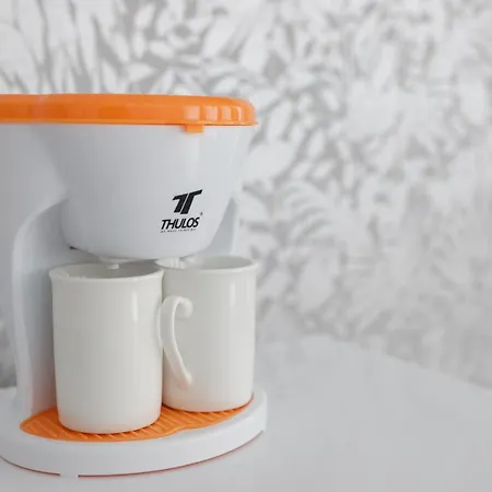 Pensión Ro's Lil San Juan 3*