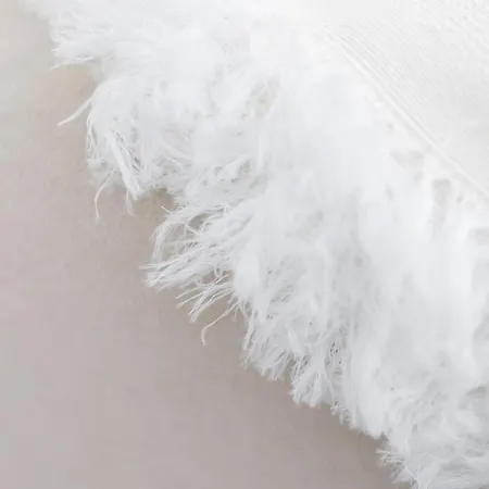 Ro's Lil San Juan 3* Alicante