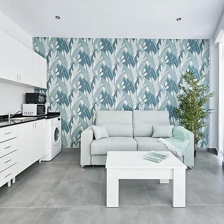 Pensión Ro's Lil San Juan