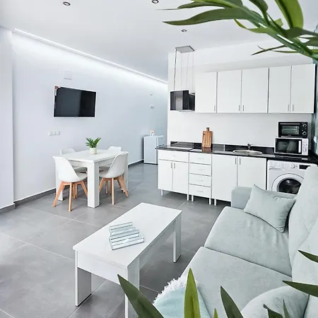 Pensión Ro's Lil San Juan 3*