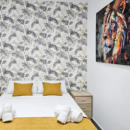 Ro's Lil San Juan 3*