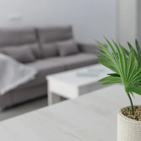 Pensión Ro's Lil San Juan 3*