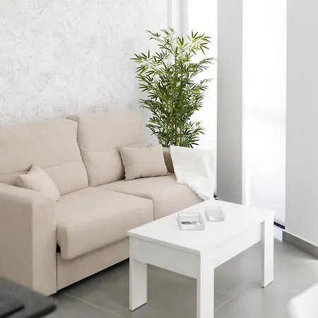 Ro's Lil San Juan 3*