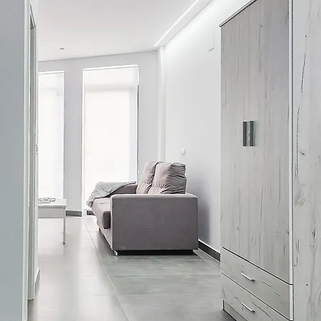 Pensión Ro's Lil San Juan