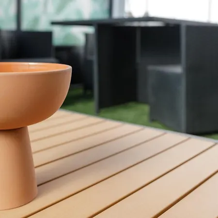 Pensión Ro's Lil San Juan 3*