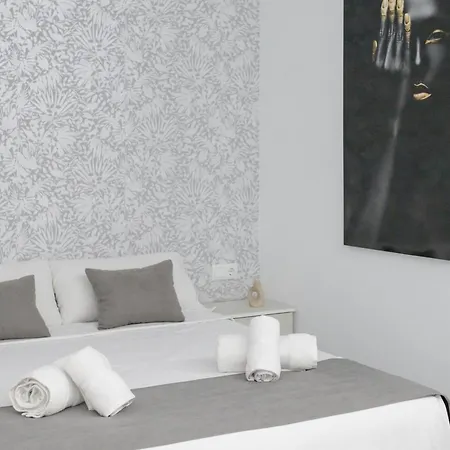 Ro's Lil San Juan 3*