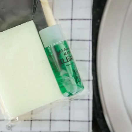 Ro's Lil San Juan 3* Alicante