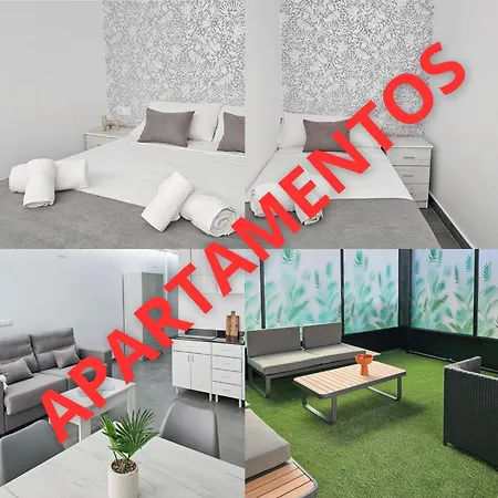Gasthuis Ro's Lil Alicante